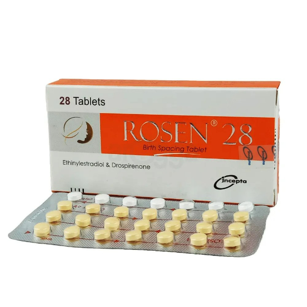 rosen-28